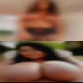 Girls want have sex Texas