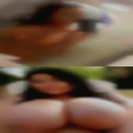 Girls your area looking