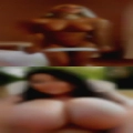 Girls Yucaipa wanting fuck