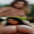 Horny girls numbers Colorado