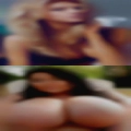 Local girls Maryland