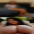 Maryland sexy nude girls