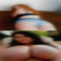 Naked girls Carrollton