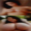 Naked girls crippling