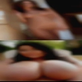 Naked girls Hartsville