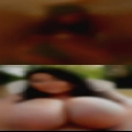 Naked girls with crew