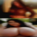 Naked hairy women forties