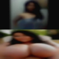 Naked married women looking