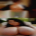 Naked milf Calgary