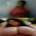 Naked sluts Kentucky