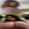 Naked women Anamosa
