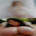 Naked women Eaton Rapids