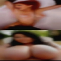 Naked women from middle town