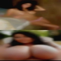 Search naked woman like naked