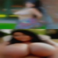 Shape sexy nude girls