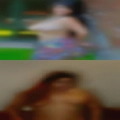 And sexy naked girls