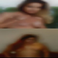 Belle nude girls