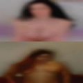 City naked girls