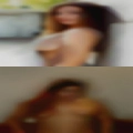 Dewitt Iowa naked girls