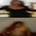 Exhibitionist girls