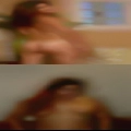 Fayetteville, naked girls