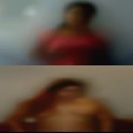 Girls Antonio who want fuck