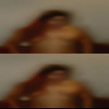Girls Cartersville wanting fuck