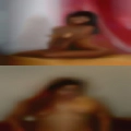 Girls Charlotte fuck