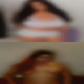 Girls Yakima who love fuck