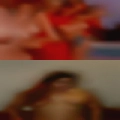Hesperia naked girls