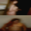 Horny girls Lodi
