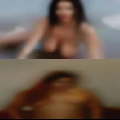 Horny girls Manteca