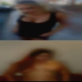 Live nude girls Perth
