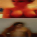Local naked girls Murphy