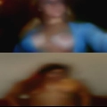 Missouri horny girls