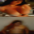 Naked girls Batesville