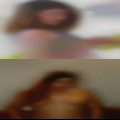 Naked girls Deming