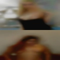 Naked girls Deming