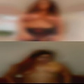 Naked girls Hartsville