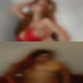 Naked girls Lunas, Mexico