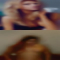 Nude girls Logan