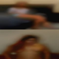 Sexiest girls Cameron