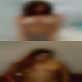 Sexiest girls Cameron