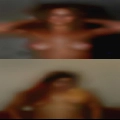Springfield, horny girls