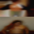 Years naked woman