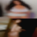 Bisexual girls looking for
