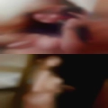 Capes find horny girls