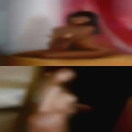 Escort girls Hutchinson