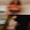 Girls Charlotte fuck