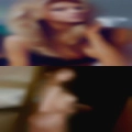 Girls from Bonner Springs naked